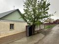 Часть дома · 5 комнат · 130 м² · 6.5 сот., Шиели 44 — Райымбек за 60 млн ₸ в Абай — фото 20