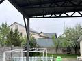 Часть дома · 5 комнат · 130 м² · 6.5 сот., Шиели 44 — Райымбек за 60 млн ₸ в Абай — фото 3