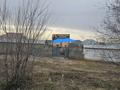 Промбаза · 10 соток, мкр Нуртас 1426 — улица толеметова за 150 000 ₸ в Шымкенте, Каратауский р-н — фото 6