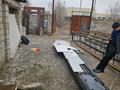 Промбаза · 10 соток, мкр Нуртас 1426 — улица толеметова за 150 000 ₸ в Шымкенте, Каратауский р-н — фото 8