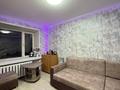 1-комнатная квартира · 20.2 м² · 7/9 этаж, Кирова 5 за 110 000 ₸ в Усть-Каменогорске