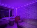 1-комнатная квартира · 20.2 м² · 7/9 этаж, Кирова 5 за 110 000 ₸ в Усть-Каменогорске — фото 3