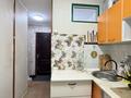 1-комнатная квартира · 20.2 м² · 7/9 этаж, Кирова 5 за 110 000 ₸ в Усть-Каменогорске — фото 5