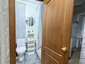 1-комнатная квартира · 20.2 м² · 7/9 этаж, Кирова 5 за 110 000 ₸ в Усть-Каменогорске — фото 7