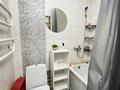 1-комнатная квартира · 20.2 м² · 7/9 этаж, Кирова 5 за 110 000 ₸ в Усть-Каменогорске — фото 8