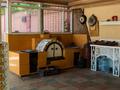 Жеке үй · 5 бөлме · 430 м² · 13.5 жүзд., Алтынсарина 9, бағасы: 195 млн ₸ в Бельбулаке (Мичурино) — фото 12