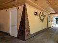 Жеке үй · 5 бөлме · 430 м² · 13.5 жүзд., Алтынсарина 9, бағасы: 195 млн ₸ в Бельбулаке (Мичурино) — фото 13