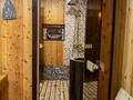 Жеке үй · 5 бөлме · 430 м² · 13.5 жүзд., Алтынсарина 9, бағасы: 195 млн ₸ в Бельбулаке (Мичурино) — фото 15