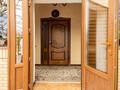 Жеке үй · 5 бөлме · 430 м² · 13.5 жүзд., Алтынсарина 9, бағасы: 195 млн ₸ в Бельбулаке (Мичурино) — фото 20