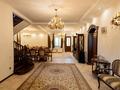 Жеке үй · 5 бөлме · 430 м² · 13.5 жүзд., Алтынсарина 9, бағасы: 195 млн ₸ в Бельбулаке (Мичурино) — фото 21