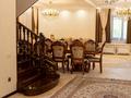 Жеке үй · 5 бөлме · 430 м² · 13.5 жүзд., Алтынсарина 9, бағасы: 195 млн ₸ в Бельбулаке (Мичурино) — фото 22