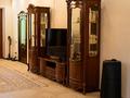 Жеке үй · 5 бөлме · 430 м² · 13.5 жүзд., Алтынсарина 9, бағасы: 195 млн ₸ в Бельбулаке (Мичурино) — фото 25
