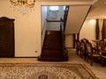 Жеке үй · 5 бөлме · 430 м² · 13.5 жүзд., Алтынсарина 9, бағасы: 195 млн ₸ в Бельбулаке (Мичурино) — фото 26