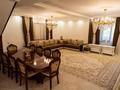 Жеке үй · 5 бөлме · 430 м² · 13.5 жүзд., Алтынсарина 9, бағасы: 195 млн ₸ в Бельбулаке (Мичурино) — фото 28