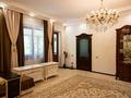 Жеке үй · 5 бөлме · 430 м² · 13.5 жүзд., Алтынсарина 9, бағасы: 195 млн ₸ в Бельбулаке (Мичурино) — фото 30