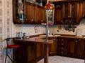 Жеке үй · 5 бөлме · 430 м² · 13.5 жүзд., Алтынсарина 9, бағасы: 195 млн ₸ в Бельбулаке (Мичурино) — фото 33