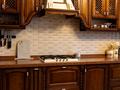 Жеке үй · 5 бөлме · 430 м² · 13.5 жүзд., Алтынсарина 9, бағасы: 195 млн ₸ в Бельбулаке (Мичурино) — фото 34