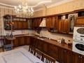 Жеке үй · 5 бөлме · 430 м² · 13.5 жүзд., Алтынсарина 9, бағасы: 195 млн ₸ в Бельбулаке (Мичурино) — фото 36