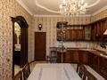 Жеке үй · 5 бөлме · 430 м² · 13.5 жүзд., Алтынсарина 9, бағасы: 195 млн ₸ в Бельбулаке (Мичурино) — фото 37