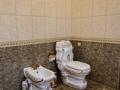 Жеке үй · 5 бөлме · 430 м² · 13.5 жүзд., Алтынсарина 9, бағасы: 195 млн ₸ в Бельбулаке (Мичурино) — фото 39