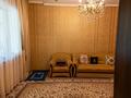 Жеке үй · 5 бөлме · 430 м² · 13.5 жүзд., Алтынсарина 9, бағасы: 195 млн ₸ в Бельбулаке (Мичурино) — фото 40
