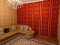 Жеке үй · 5 бөлме · 430 м² · 13.5 жүзд., Алтынсарина 9, бағасы: 195 млн ₸ в Бельбулаке (Мичурино) — фото 41