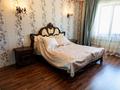 Жеке үй · 5 бөлме · 430 м² · 13.5 жүзд., Алтынсарина 9, бағасы: 195 млн ₸ в Бельбулаке (Мичурино) — фото 42