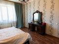 Жеке үй · 5 бөлме · 430 м² · 13.5 жүзд., Алтынсарина 9, бағасы: 195 млн ₸ в Бельбулаке (Мичурино) — фото 43