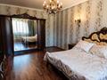 Жеке үй · 5 бөлме · 430 м² · 13.5 жүзд., Алтынсарина 9, бағасы: 195 млн ₸ в Бельбулаке (Мичурино) — фото 44
