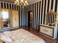 Жеке үй · 5 бөлме · 430 м² · 13.5 жүзд., Алтынсарина 9, бағасы: 195 млн ₸ в Бельбулаке (Мичурино) — фото 48