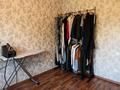Жеке үй · 5 бөлме · 430 м² · 13.5 жүзд., Алтынсарина 9, бағасы: 195 млн ₸ в Бельбулаке (Мичурино) — фото 49