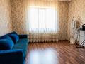 Жеке үй · 5 бөлме · 430 м² · 13.5 жүзд., Алтынсарина 9, бағасы: 195 млн ₸ в Бельбулаке (Мичурино) — фото 50