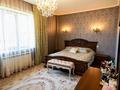 Жеке үй · 5 бөлме · 430 м² · 13.5 жүзд., Алтынсарина 9, бағасы: 195 млн ₸ в Бельбулаке (Мичурино) — фото 51