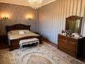 Жеке үй · 5 бөлме · 430 м² · 13.5 жүзд., Алтынсарина 9, бағасы: 195 млн ₸ в Бельбулаке (Мичурино) — фото 52