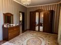Жеке үй · 5 бөлме · 430 м² · 13.5 жүзд., Алтынсарина 9, бағасы: 195 млн ₸ в Бельбулаке (Мичурино) — фото 53