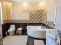 Жеке үй · 5 бөлме · 430 м² · 13.5 жүзд., Алтынсарина 9, бағасы: 195 млн ₸ в Бельбулаке (Мичурино) — фото 54