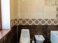 Жеке үй · 5 бөлме · 430 м² · 13.5 жүзд., Алтынсарина 9, бағасы: 195 млн ₸ в Бельбулаке (Мичурино) — фото 55