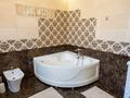 Жеке үй · 5 бөлме · 430 м² · 13.5 жүзд., Алтынсарина 9, бағасы: 195 млн ₸ в Бельбулаке (Мичурино) — фото 56