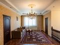 Жеке үй · 5 бөлме · 430 м² · 13.5 жүзд., Алтынсарина 9, бағасы: 195 млн ₸ в Бельбулаке (Мичурино) — фото 57