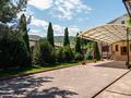 Жеке үй · 5 бөлме · 430 м² · 13.5 жүзд., Алтынсарина 9, бағасы: 195 млн ₸ в Бельбулаке (Мичурино) — фото 6
