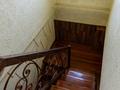 Жеке үй · 5 бөлме · 430 м² · 13.5 жүзд., Алтынсарина 9, бағасы: 195 млн ₸ в Бельбулаке (Мичурино) — фото 60