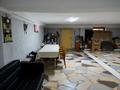 Жеке үй · 5 бөлме · 430 м² · 13.5 жүзд., Алтынсарина 9, бағасы: 195 млн ₸ в Бельбулаке (Мичурино) — фото 64