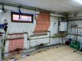 Жеке үй · 5 бөлме · 430 м² · 13.5 жүзд., Алтынсарина 9, бағасы: 195 млн ₸ в Бельбулаке (Мичурино) — фото 65