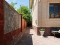 Жеке үй · 5 бөлме · 430 м² · 13.5 жүзд., Алтынсарина 9, бағасы: 195 млн ₸ в Бельбулаке (Мичурино) — фото 8