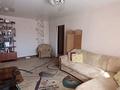 1-бөлмелі пәтер · 34 м² · 5/5 қабат, Володарского, бағасы: 15.5 млн ₸ в Петропавловске — фото 3