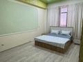 1-бөлмелі пәтер · 78 м² · 10/11 қабат, 16-ш/а. — B-Group Plaza, бағасы: 2 000 ₸ в Актау, 16-й мкр 