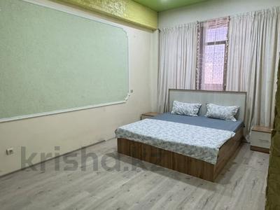 1-бөлмелі пәтер · 78 м² · 10/11 қабат, 16-ш/а. — B-Group Plaza, бағасы: 2 000 ₸ в Актау, 16-й мкр 