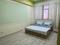 1-бөлмелі пәтер · 78 м² · 10/11 қабат, 16-ш/а. — B-Group Plaza, бағасы: 2 000 ₸ в Актау, 16-й мкр 