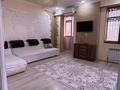 1-бөлмелі пәтер · 78 м² · 10/11 қабат, 16-ш/а. — B-Group Plaza, бағасы: 2 000 ₸ в Актау, 16-й мкр  — фото 2