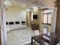 1-бөлмелі пәтер · 78 м² · 10/11 қабат, 16-ш/а. — B-Group Plaza, бағасы: 2 000 ₸ в Актау, 16-й мкр  — фото 4